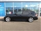 BMW 3 Series Image 5
