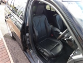 BMW 3 Series Image 6