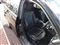 BMW 3 Series Image 6