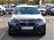 BMW 3 Series Image 7