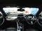 BMW 3 Series Image 8