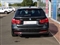 BMW 3 Series Image 9