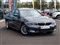 BMW 3 Series Image 1