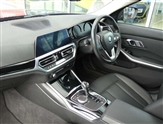 BMW 3 Series Image 2