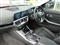 BMW 3 Series Image 2