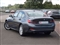BMW 3 Series Image 3