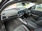 BMW 3 Series Image 4