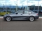 BMW 3 Series Image 5