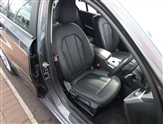BMW 3 Series Image 6
