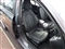 BMW 3 Series Image 6