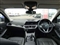 BMW 3 Series Image 8