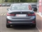 BMW 3 Series Image 9