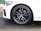 BMW 3 Series Image 10