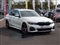 BMW 3 Series Image 1