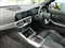 BMW 3 Series Image 2