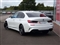 BMW 3 Series Image 3