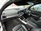 BMW 3 Series Image 4