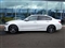 BMW 3 Series Image 5