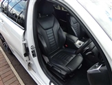 BMW 3 Series Image 6
