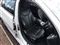 BMW 3 Series Image 6