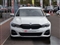 BMW 3 Series Image 7