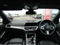BMW 3 Series Image 8
