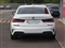 BMW 3 Series Image 9