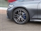 BMW 3 Series Image 10