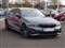 BMW 3 Series Image 1