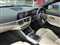 BMW 3 Series Image 2