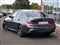 BMW 3 Series Image 3