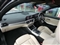 BMW 3 Series Image 4