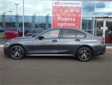 BMW 3 Series Image 5