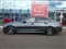 BMW 3 Series Image 5