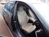 BMW 3 Series Image 6