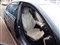 BMW 3 Series Image 6