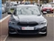 BMW 3 Series Image 7