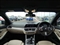BMW 3 Series Image 8