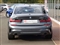 BMW 3 Series Image 9