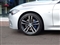 BMW 3 Series Image 10