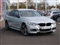 BMW 3 Series Image 1