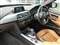 BMW 3 Series Image 2