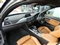 BMW 3 Series Image 4