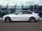 BMW 3 Series Image 5