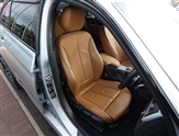 BMW 3 Series Image 6