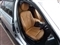 BMW 3 Series Image 6