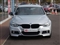 BMW 3 Series Image 7