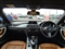 BMW 3 Series Image 8