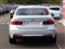 BMW 3 Series Image 9