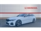 BMW 3 Series Image 10
